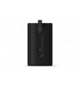 Sonos Play