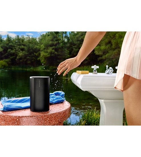 Sonos Play