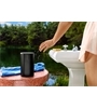 Sonos Play