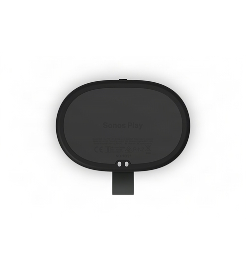 Sonos Play