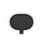 Sonos Play