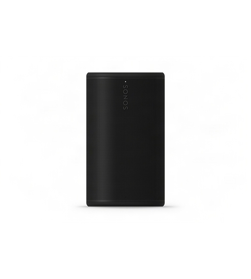 Sonos Play