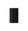 Sonos Play