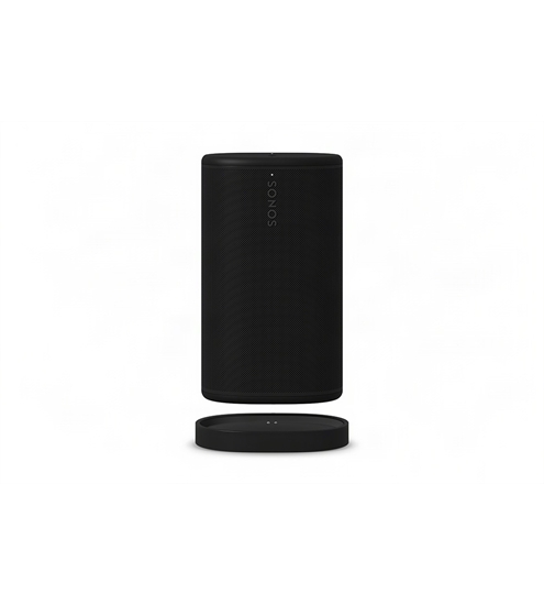 Sonos Play
