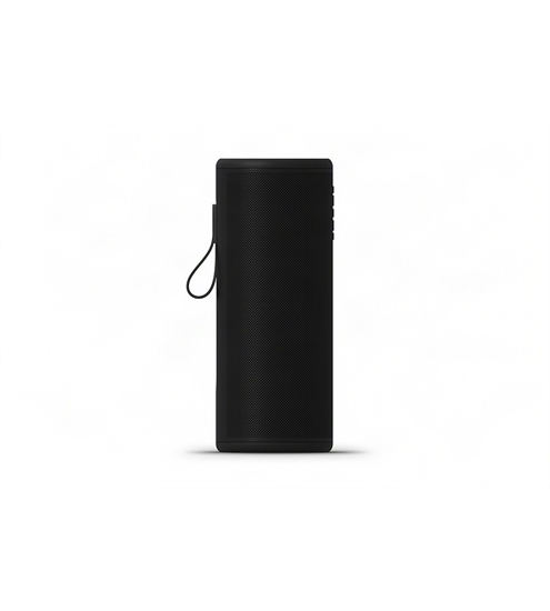 Sonos Play
