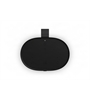 Sonos Play