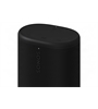 Sonos Play