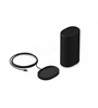Sonos Play