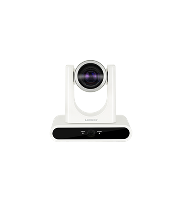 Lumens VC-TR30 (weiß)
