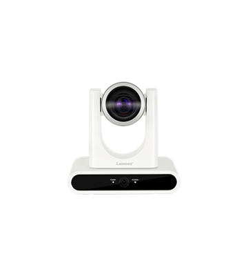 Lumens VC-TR30 (weiß)