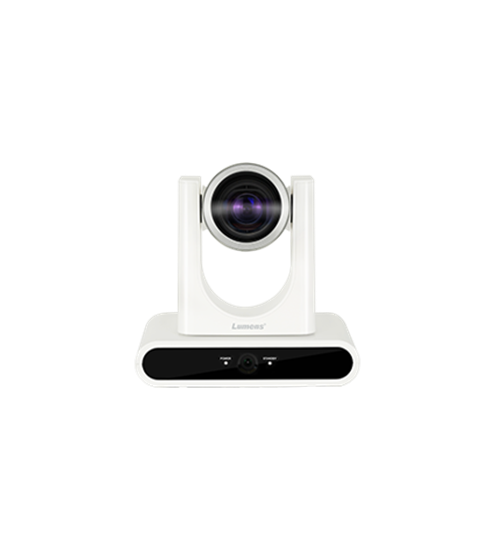 Lumens VC-TR30