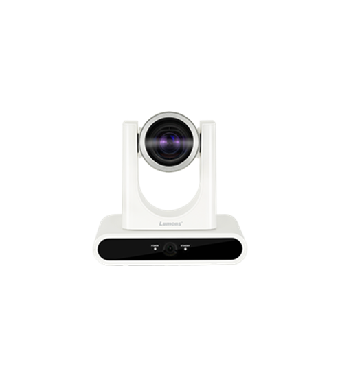 Lumens VC-TR30