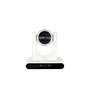 Lumens VC-TR30