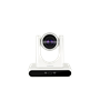 Lumens VC-TR30