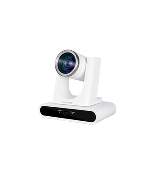 Lumens VC-TR30