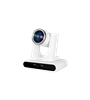 Lumens VC-TR30