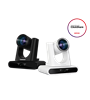 Lumens VC-TR30