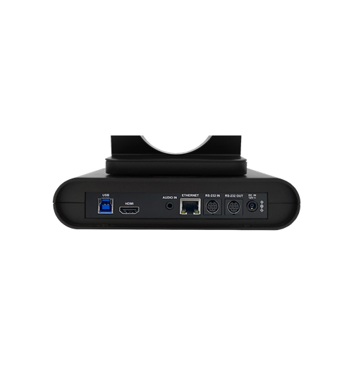 Lumens VC-TR30