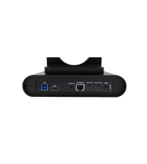 Lumens VC-TR30