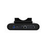 Lumens VC-TR30