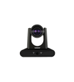 Lumens VC-TR30 (schwarz)