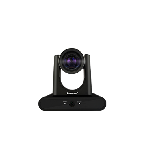Lumens VC-TR30