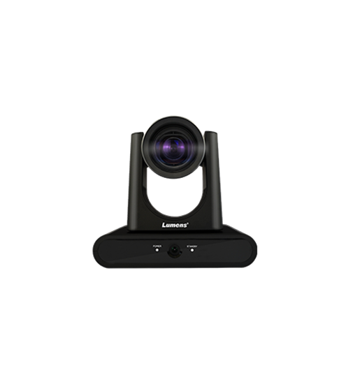 Lumens VC-TR30