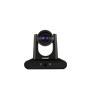 Lumens VC-TR30