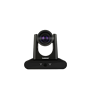 Lumens VC-TR30