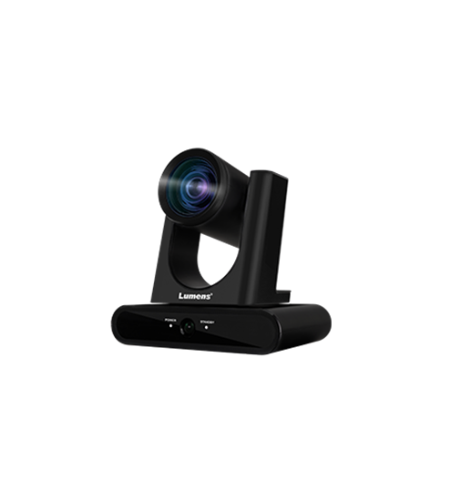 Lumens VC-TR30