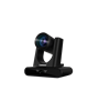 Lumens VC-TR30