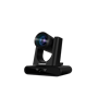 Lumens VC-TR30