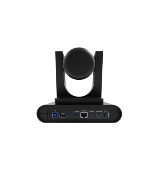 Lumens VC-TR30