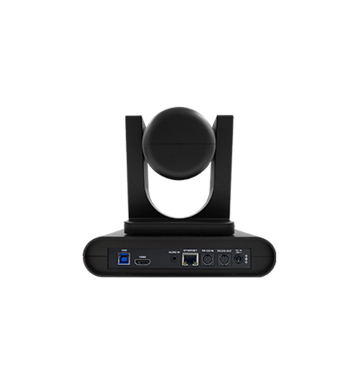 Lumens VC-TR30