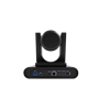 Lumens VC-TR30