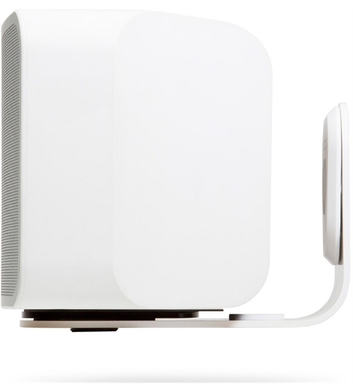 Bluesound WM200 Wandhalter für Pulse Mini und Pulse