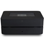 Bluesound Vault 2i