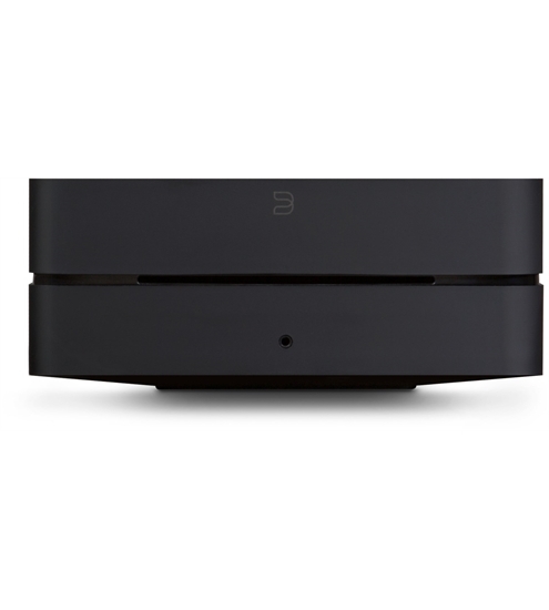 Bluesound Vault 2i