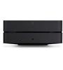 Bluesound Vault 2i