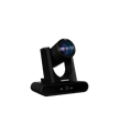 Lumens VC-TR60A (schwarz)