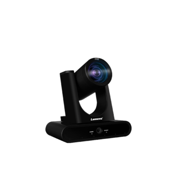 Lumens VC-TR60A (schwarz)