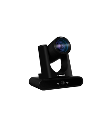 Lumens VC-TR60A (schwarz)
