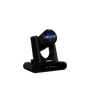 Lumens VC-TR60A