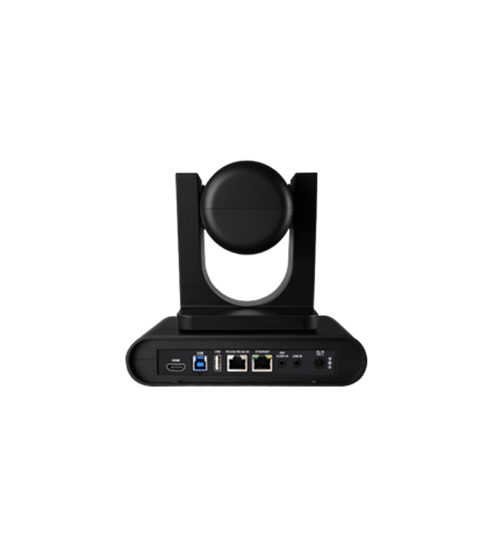 Lumens VC-TR60A