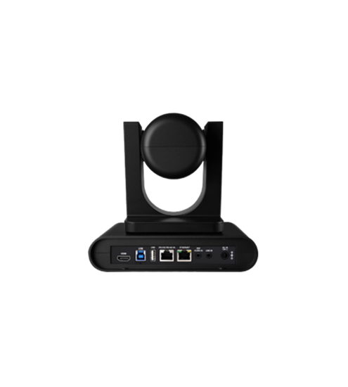 Lumens VC-TR60A