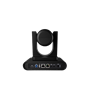 Lumens VC-TR60A