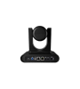 Lumens VC-TR60A