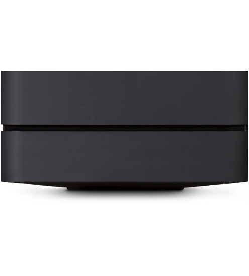 Bluesound Vault 2i