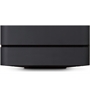 Bluesound Vault 2i