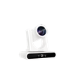 Lumens VC-TR60A (weiß)